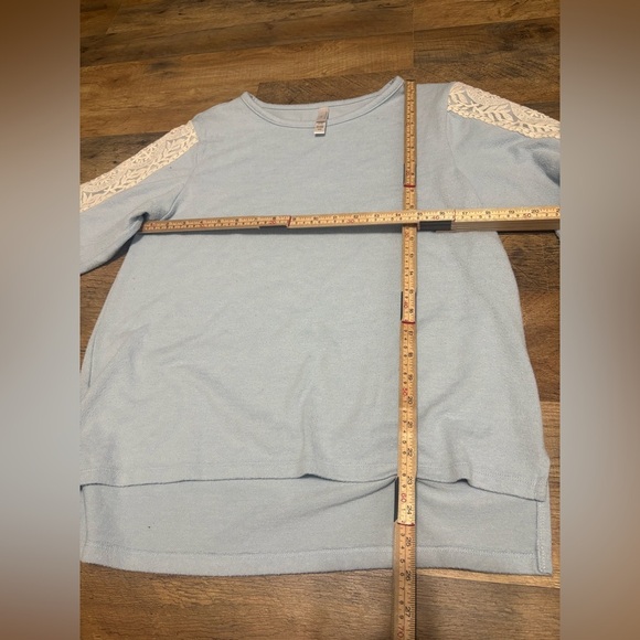 Flora Nikrooz Loungewear Set - Picture 7 of 7